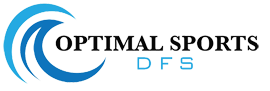 logo optimualsports